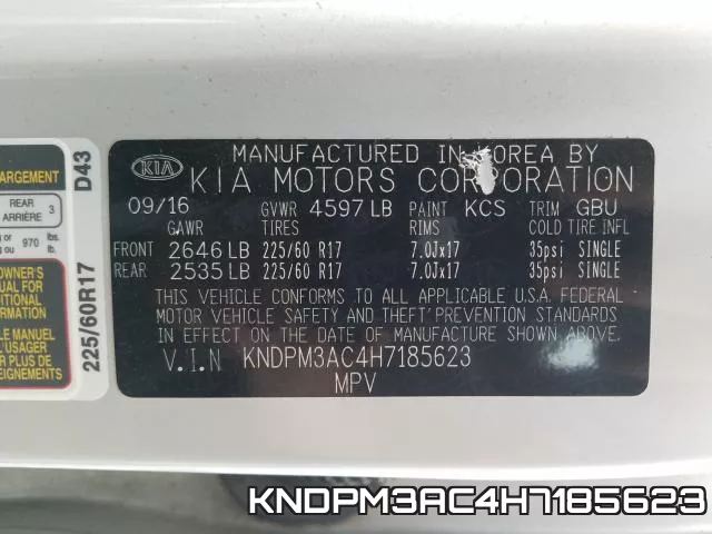 KNDPM3AC4H7185623_10.webp