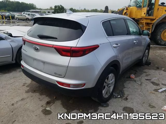 KNDPM3AC4H7185623