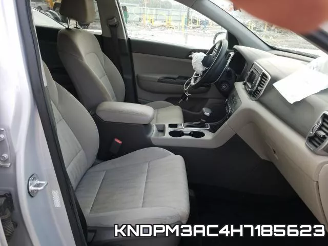 KNDPM3AC4H7185623_5.webp