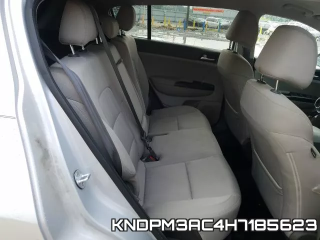 KNDPM3AC4H7185623_6.webp