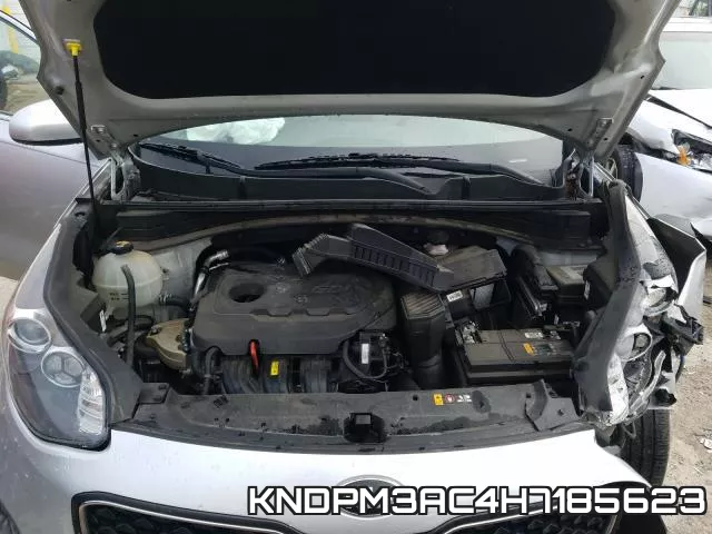 KNDPM3AC4H7185623_7.webp