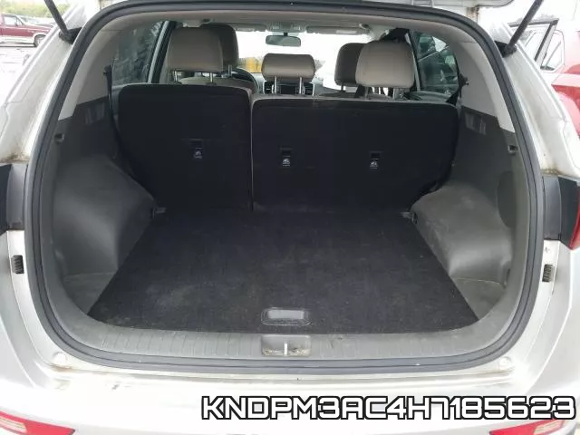 KNDPM3AC4H7185623_9.webp