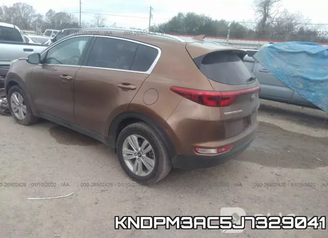 KNDPM3AC5J7329041