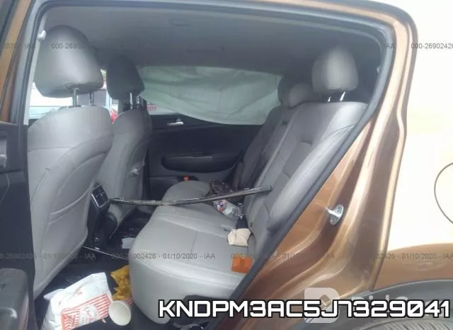 KNDPM3AC5J7329041_8.webp