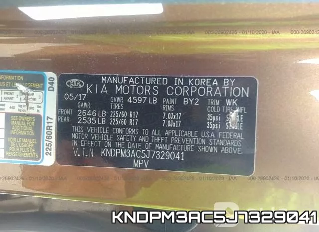 KNDPM3AC5J7329041_9.webp