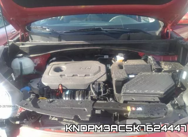 KNDPM3AC5K7624447_10.webp
