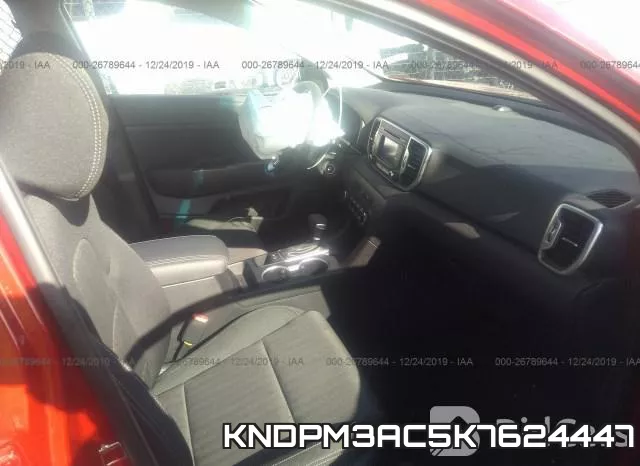 KNDPM3AC5K7624447_5.webp