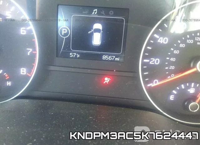 KNDPM3AC5K7624447