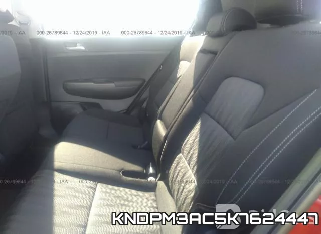 KNDPM3AC5K7624447_8.webp
