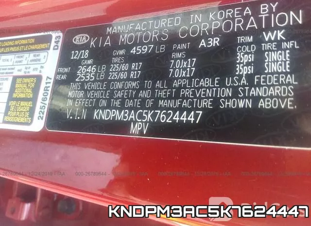 KNDPM3AC5K7624447_9.webp
