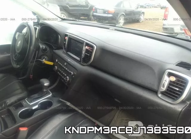 KNDPM3AC8J7383580