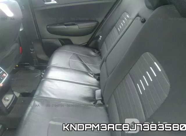 KNDPM3AC8J7383580_8.webp