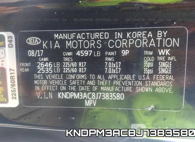 KNDPM3AC8J7383580_9.webp