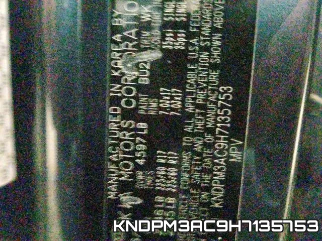 KNDPM3AC9H7135753_10.webp