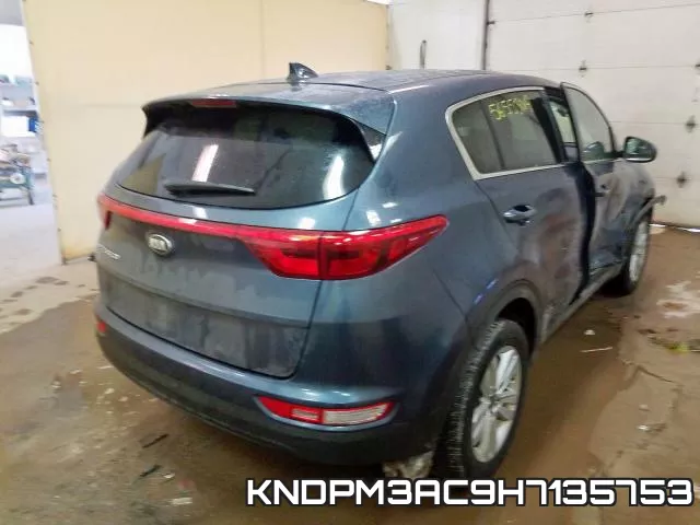 KNDPM3AC9H7135753_4.webp