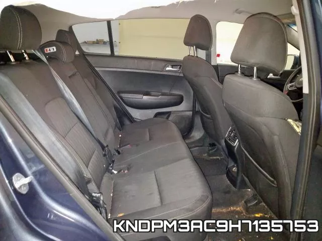 KNDPM3AC9H7135753_6.webp