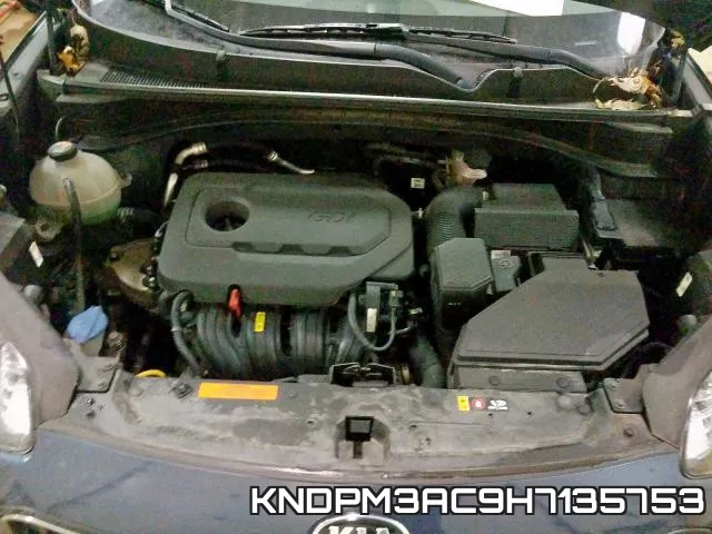 KNDPM3AC9H7135753