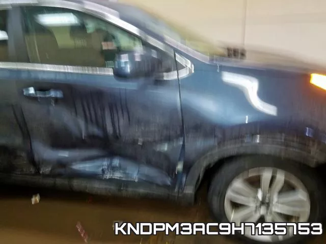 KNDPM3AC9H7135753_9.webp