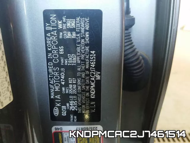 KNDPMCAC2J7461514_10.webp
