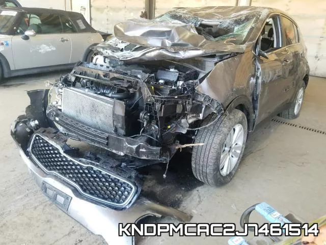 KNDPMCAC2J7461514_2.webp