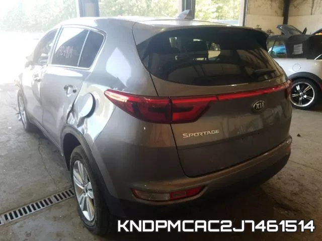 KNDPMCAC2J7461514