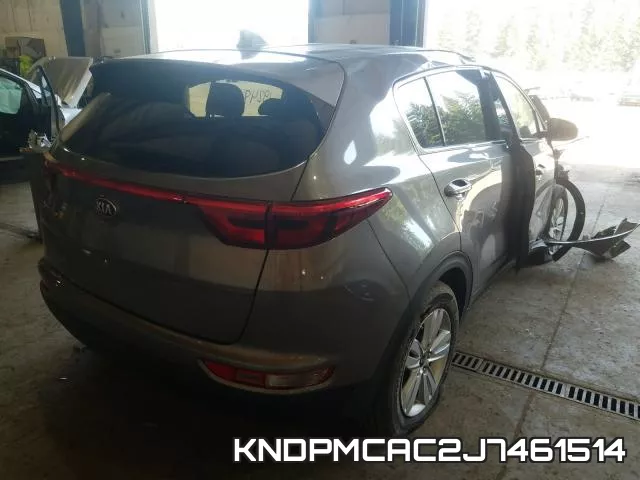 KNDPMCAC2J7461514_4.webp