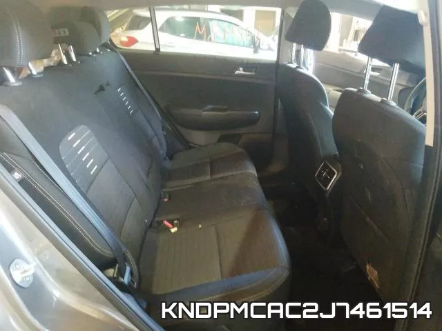 KNDPMCAC2J7461514_6.webp