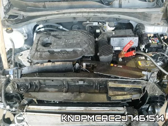 KNDPMCAC2J7461514_7.webp