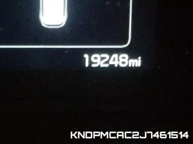 KNDPMCAC2J7461514_8.webp