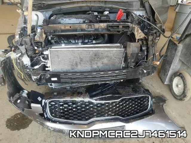KNDPMCAC2J7461514_9.webp