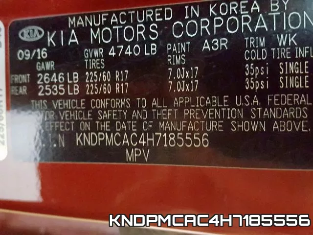 KNDPMCAC4H7185556_10.webp