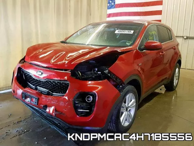 KNDPMCAC4H7185556_2.webp