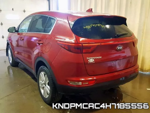 KNDPMCAC4H7185556_3.webp