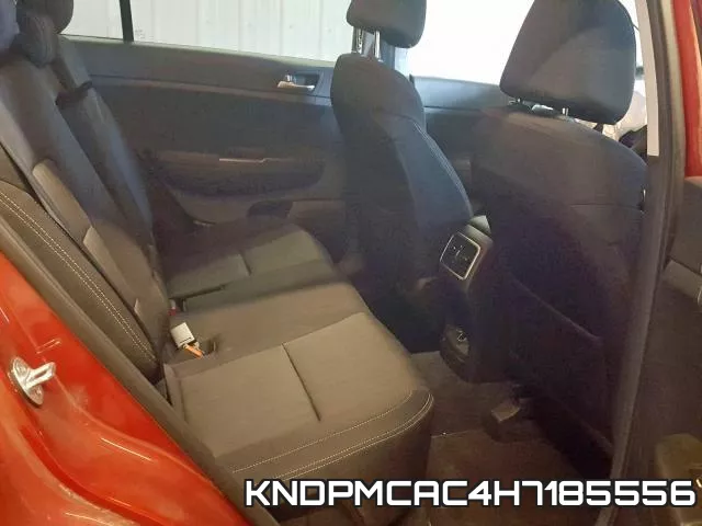 KNDPMCAC4H7185556_6.webp