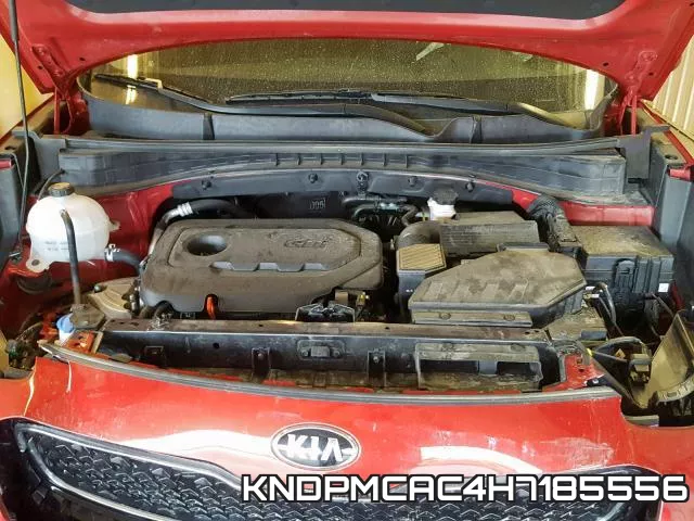 KNDPMCAC4H7185556_7.webp