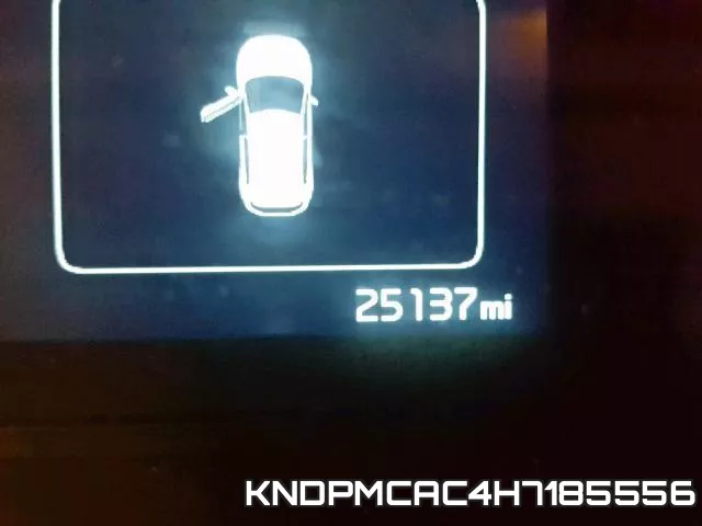KNDPMCAC4H7185556_8.webp