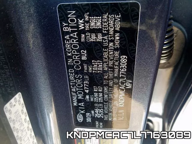 KNDPMCAC7L7763089_10.webp