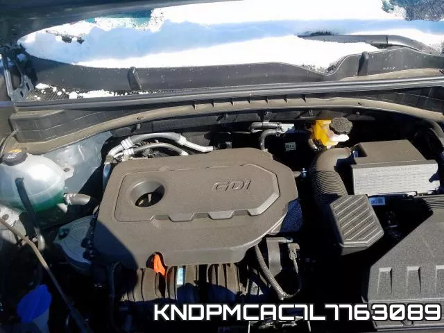 KNDPMCAC7L7763089_7.webp