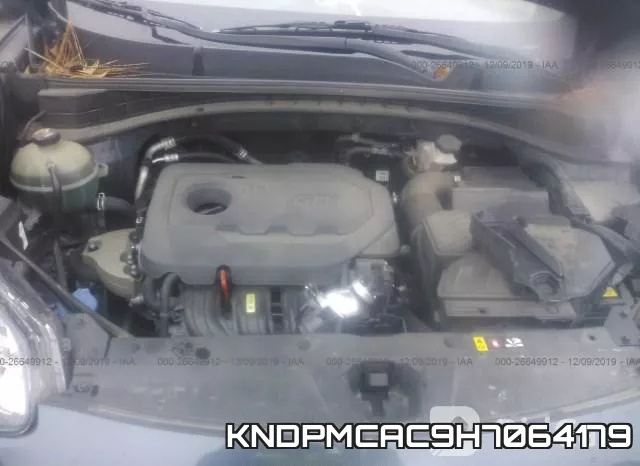 KNDPMCAC9H7064179_10.webp