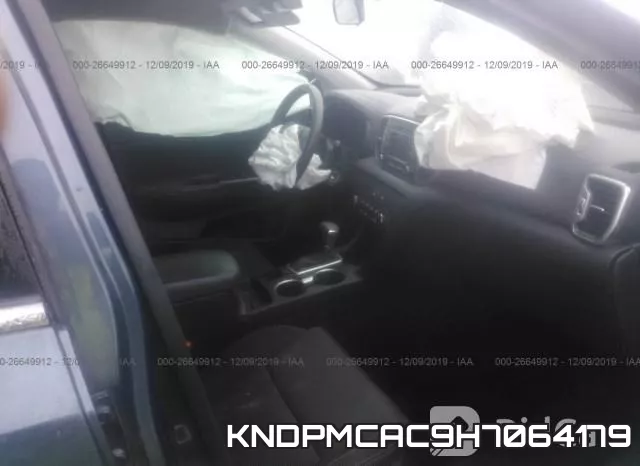 KNDPMCAC9H7064179_5.webp