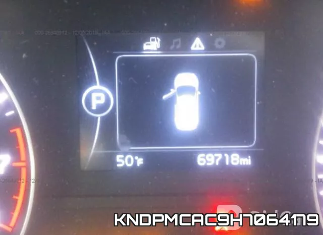 KNDPMCAC9H7064179
