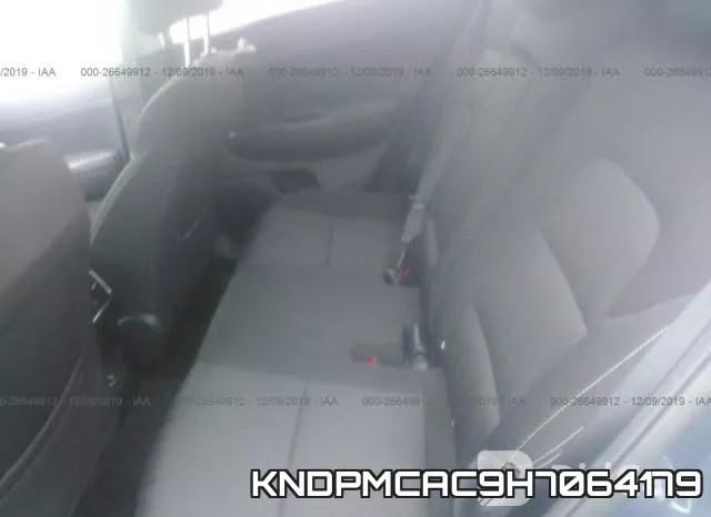 KNDPMCAC9H7064179