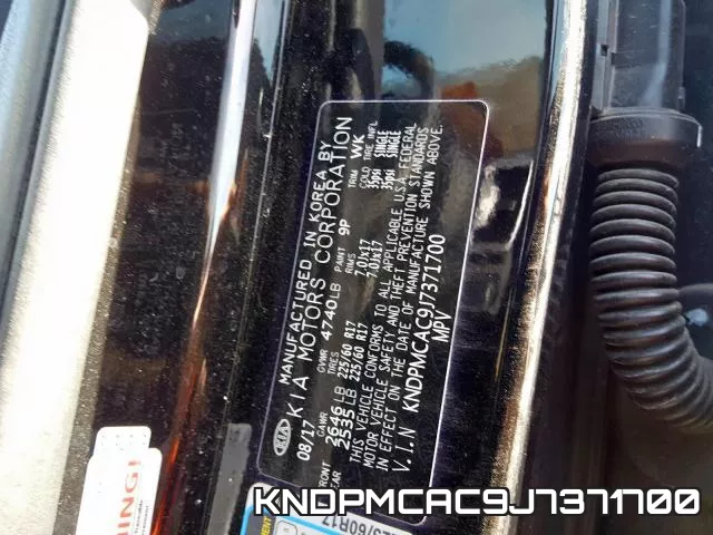 KNDPMCAC9J7371700_10.webp
