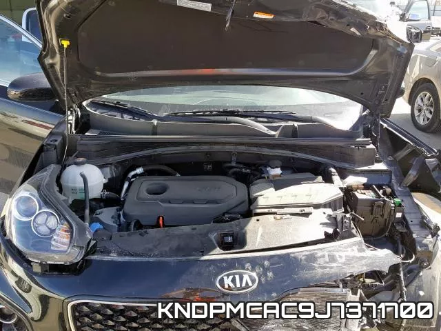 KNDPMCAC9J7371700_7.webp