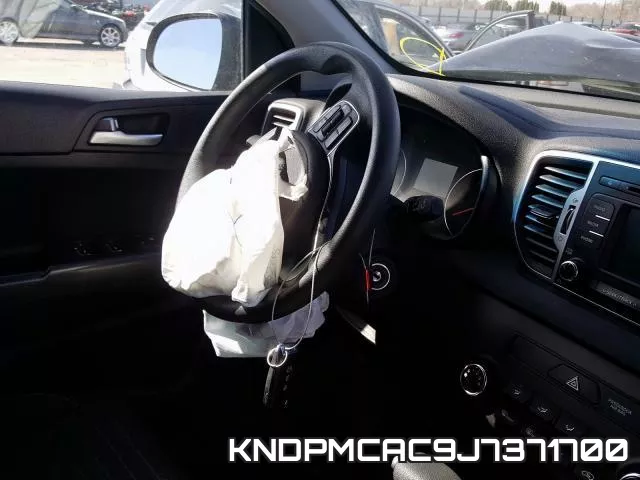 KNDPMCAC9J7371700_9.webp