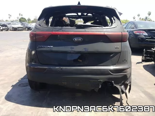 KNDPN3AC6K7602387