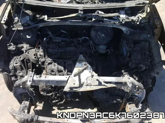 KNDPN3AC6K7602387_7.webp