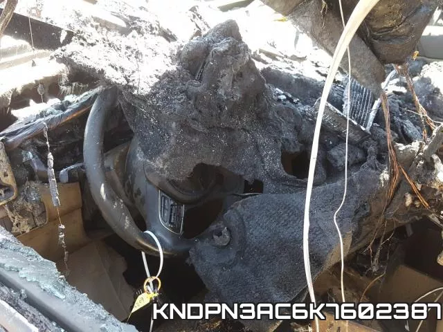 KNDPN3AC6K7602387_9.webp