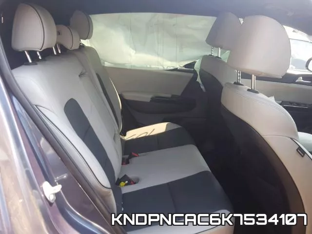 KNDPNCAC6K7534107_6.webp