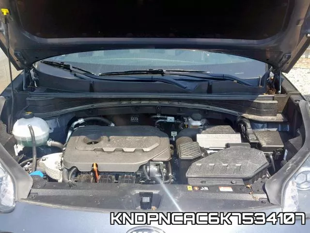 KNDPNCAC6K7534107_7.webp